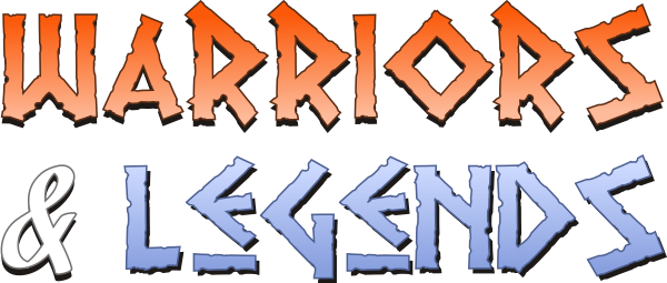 https://www.warriorsandlegends.com/wp-content/themes/warriors-and-legends/images/logo.png